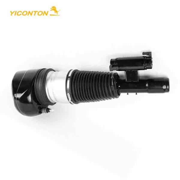 New Front Right Air Suspension Strut For BMW G11 G12 4Matic 2016-2018 37106877560