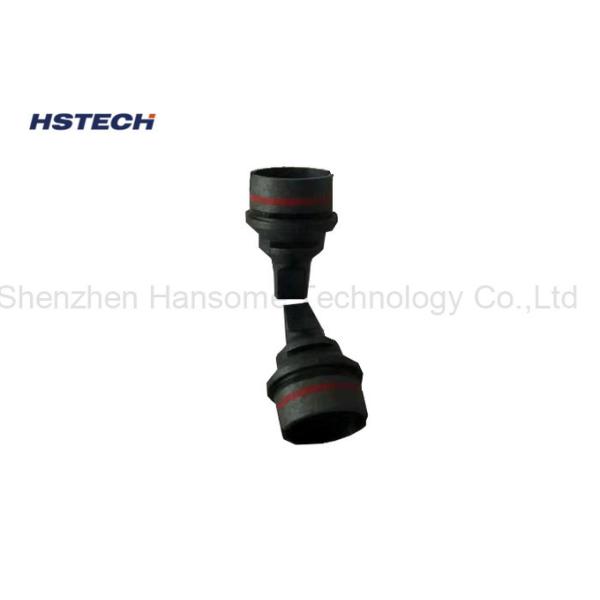 SIEMENS ASM 704/904 Head Nozzle For SIEMENS Chip Shooter