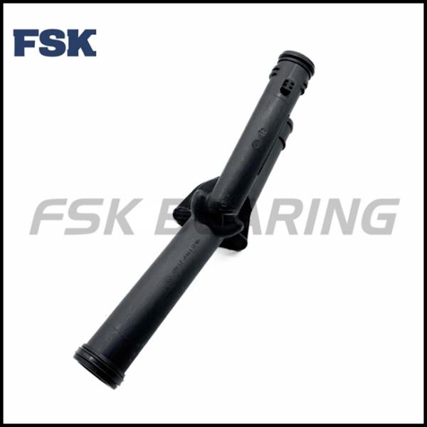 03H121117A Thermostat de refroidissement du moteur pour Audi Q7 VW Passat Phaeton Touareg