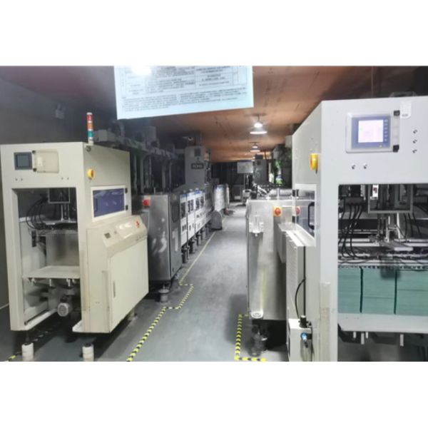 Medical Grade FR4 SMT PCBA For Dental Chairs 1-48 Layers Customizable