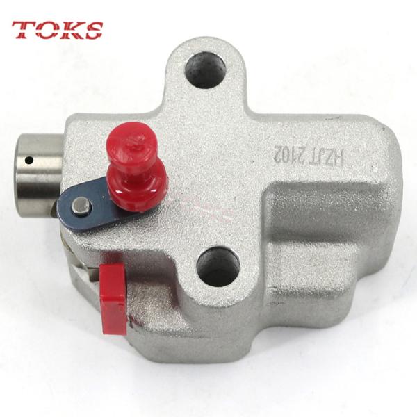 VQ23DE VQ35DE Engine Timing Chain Tensioner Kit For Nissan 350Z 3.5L 2004-2008