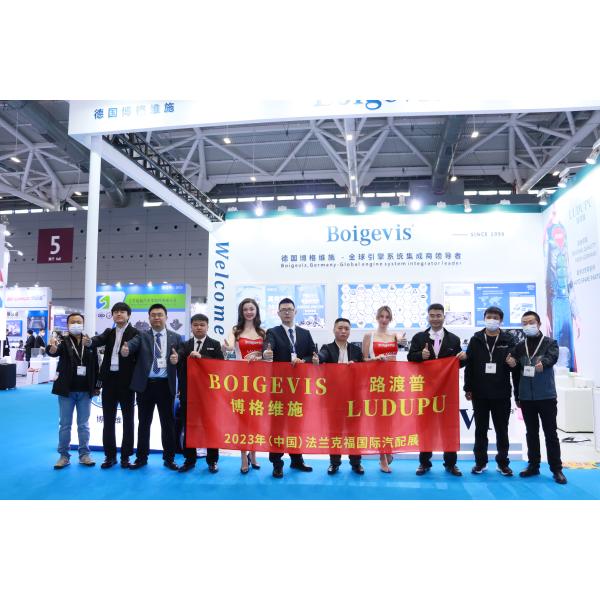 Последний вакуумный насос TT/TTS Coupe/Ro 06D145100H