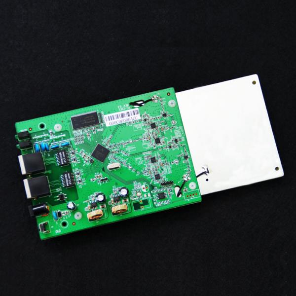 2.4G Outdoor PCBA ODM service