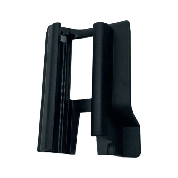 2059190100 Interior Seat Glide Rail Cover Seat Rail Trim Slide Rail  for Mercedes Benz C-CLASS E-CLASS W205 W213
