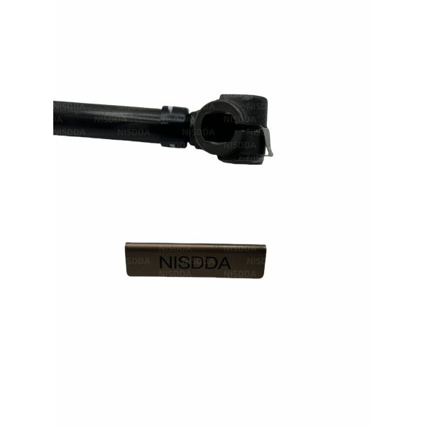 STEERING COLUMN JOINT FOR TIIDA SYLPHY SENTRA LIVINA NOTE   48080-ED50A
