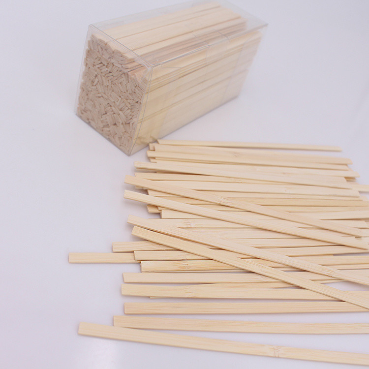 Full Payment Coffee Stirrers for Reusable Beverage Stir Sticks Stirrers