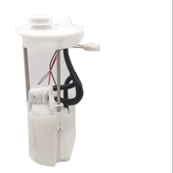 Manufactory Wholesale Automobile Gasoline Fuel Pump Assembly for X-trail Qashqai 2.0 1.2 170404BB2A