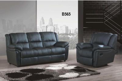 2015 European fashion boutique Living room furniture sectional sofa