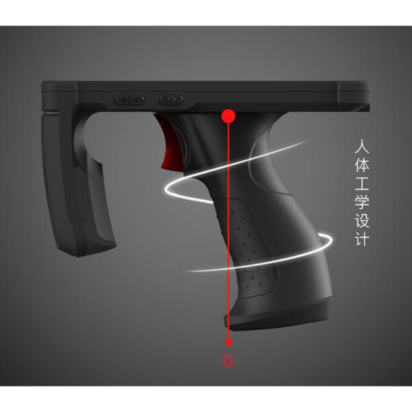 RAM ROM 64GB 4GB андроида 8,1 SD60PRT