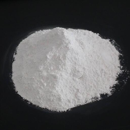 High Whiteness Precipitated Barium Sulfate BaSO4 Filler with Excellent Dispersibility and Chemical Stability