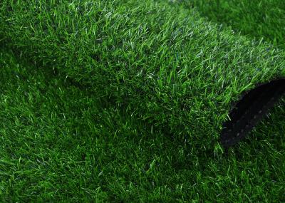 Landscape 9450 S / Sqm Green Yellow Blue Realistic Artificial Turf