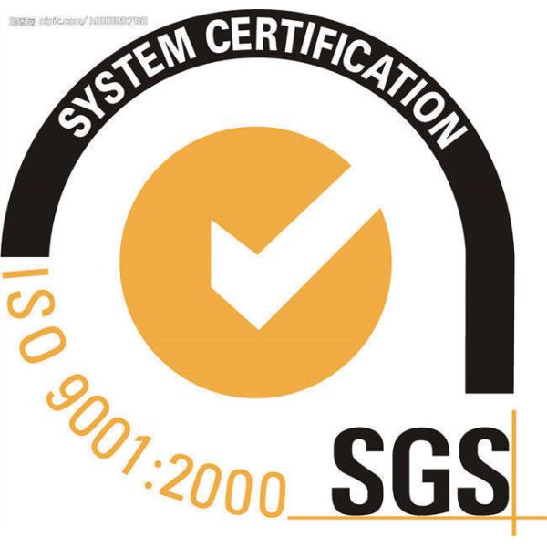 Твердый покрашенный лист ABS акрилонитрила 5mm пластиковый кислотоупорный