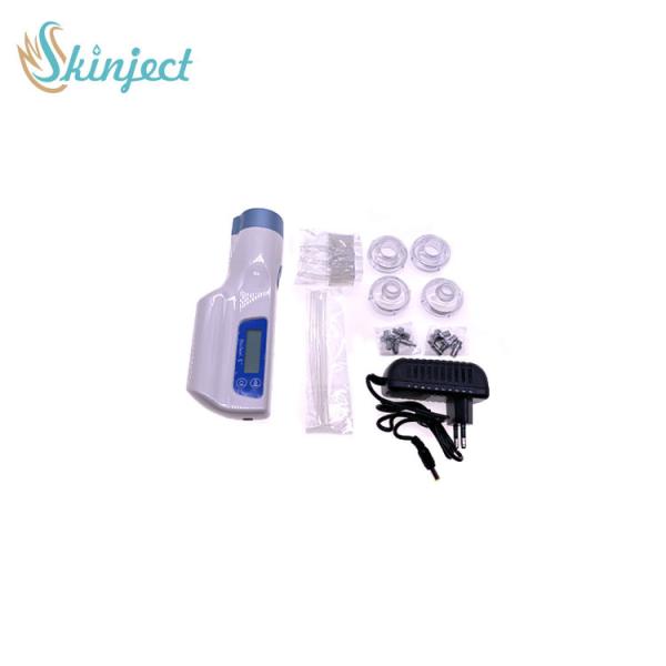 Haifeel-S Korean Mesotherapy Gun For Original Female And Male Patient Skin