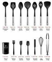 14pcs Kitchen Utensil Set Kitchen Utensil Set Kitchen Kitchen Kitchen Kitchen Kitchen Kitchen Kitchen Kitchen Kitchen Kitchen Kitchen Kitchen Kitchen Kitchen Kitchen Kitchen Kitchen Kitchen Kitchen Kitchen Kitchen Kitchen Kitchen Kitchen Kitchen Kitchen Kitchen Kit Kitchen Kitchen Kitchen Kitchen Kitchen Kitchen Kitchen Kitchen Kitchen Kitchen Kitchen Kitchen Kitchen Kitchen Kitchen Kitchen Kitchen Kitchen Kitchen Kitchen Kitchen Kitchen Kitchen Kitchen Kitchen Kitchen Kitchen Kitchen Kitchen Ki
