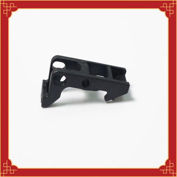 ODM OEM Lever Tape Guide SMT Spare Parts For Yamaha Feeder 8mm