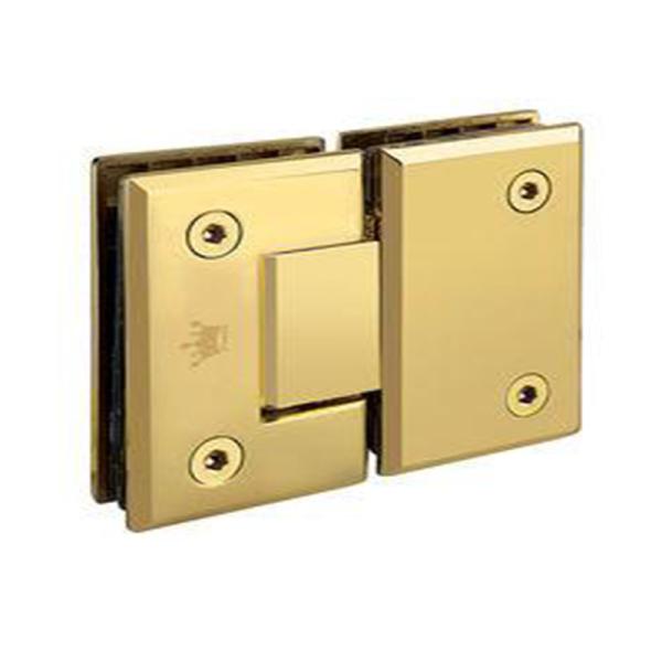 Stainless Steel Hardware Accessory PVD Gold Coating Titanium Nitride Coating Machine