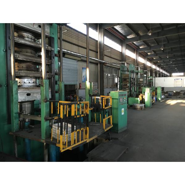 Запасные принадлежности асфальтировщика Hardoc ABG7820 газовое отопление VB88 VDT-V884