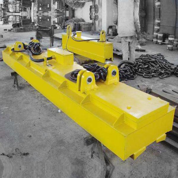 0.3m - стальная пластина заготовки круга прямоугольника 3m сдавать в утиль одиночный совмещенный электромагнит магнетизма выключения магнитный сильный