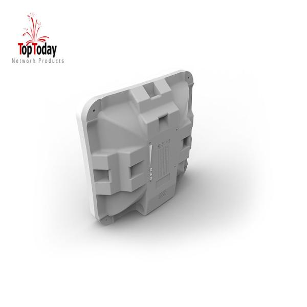 MikroTik RBSXTsq5nD SXTsq Lite5 5GHz 64MB ROS Wireless Bridge CPE
