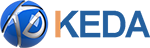 Qingzhou Keda Mining Machine co.,Ltd