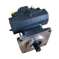 Pompes hydrauliques Rexroth A4VG REXROTH A4VG 28/40/56/71/90/125/180/250 pièces détachées hydrauliques et groupe rotatif