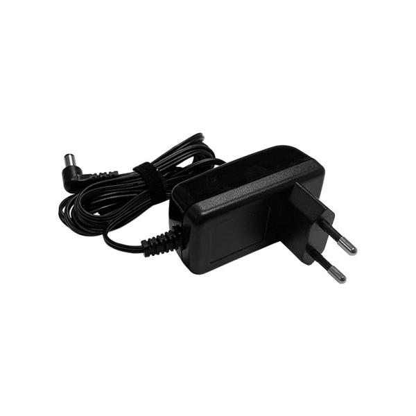 Massage Chair 5V 1.5A Power Adapter / Power Supply Wall Mount