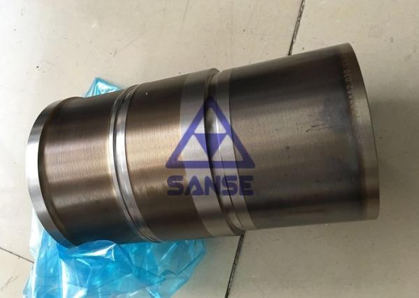 C336D C9 Liner 190-3562 1903562 Metal For CAT Excavator Machinery Diesel Engine