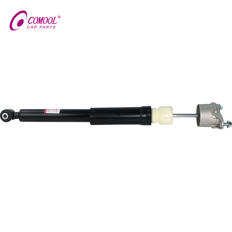 COMOOL Automotive Suspension System A2463201831 for Mercedes-Benz W246 B160B180B200B220B250 Rear Shock Absorber Strut Part