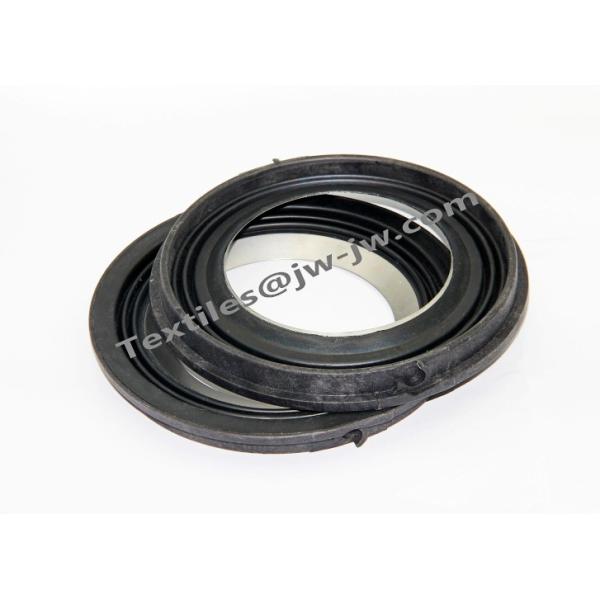 54F00010 Patent Pending For ROJ Weft Feeder Accessories Weaving Loom Spare Parts