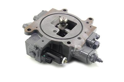 Máquina escavadora Spare Parts With EPR do regulador da bomba SBS120 hidráulica