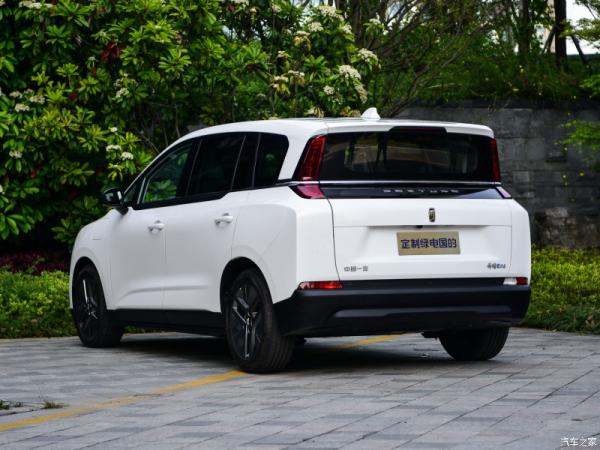 2023 Bestune Electric Car High Speed Energy Vehicle for Adult 's Premier Electric Vehicle