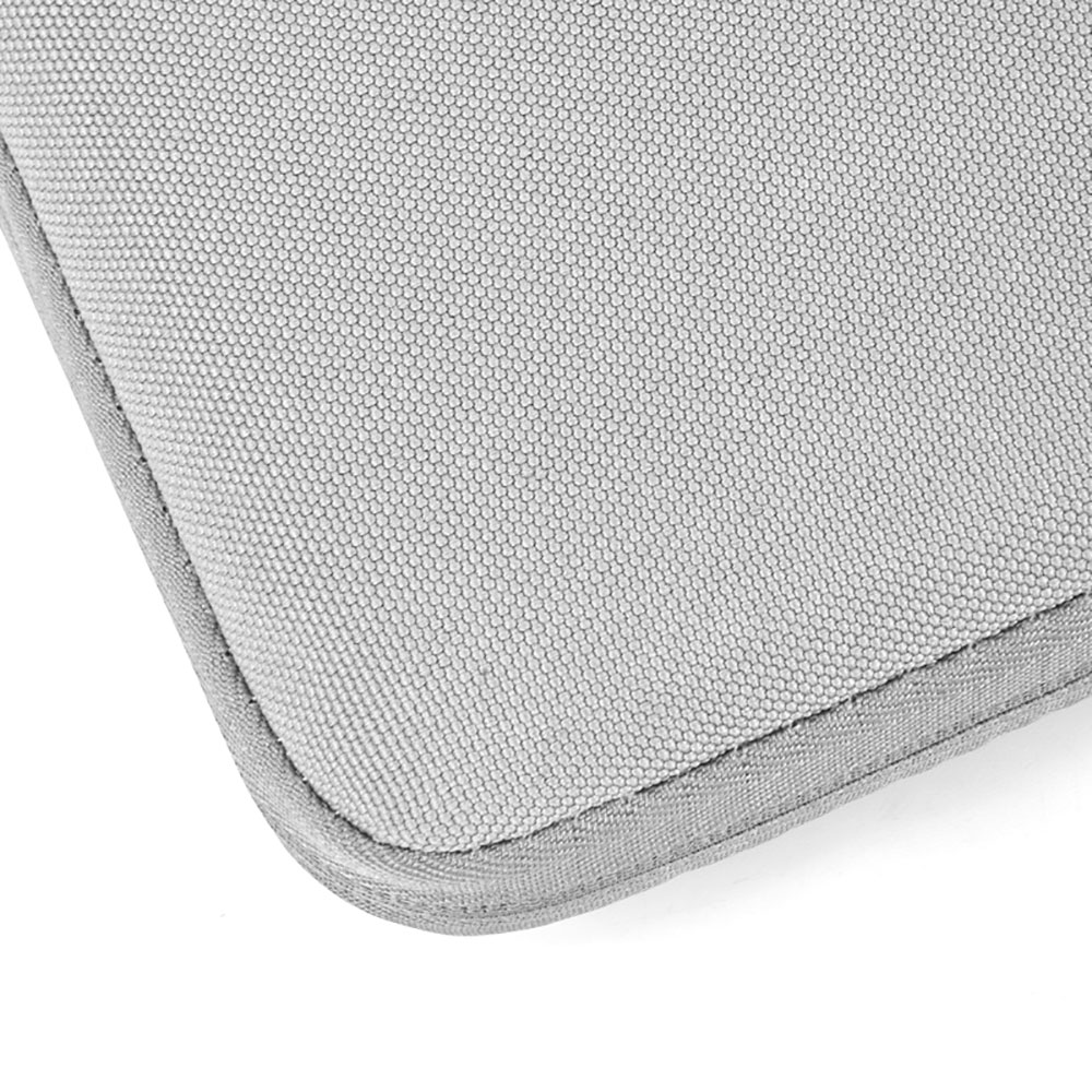 Customizable 13 14 15 Inch Laptop Sleeve Waterproof Business Computer Tablet Liner Case for Notebook & Cover for Tablets Laptops