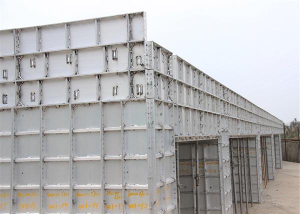 Steel Plank Stainless Steel Plank  Scaffolding Steel Plank Deck Metal Planks Wholesale Scaffolding Metal Scaffold Plank