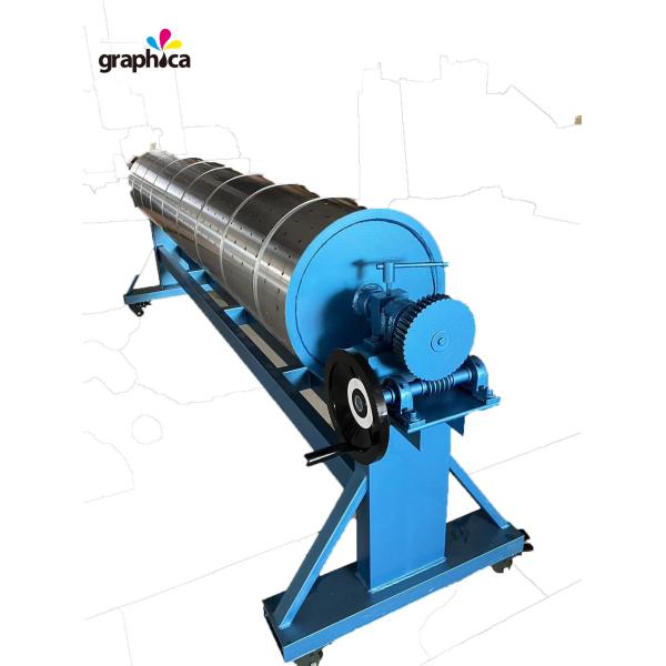 Moisture 6%-8% Full Beech Rotary Plywood for Die Making Industry 50min Hot Press Time