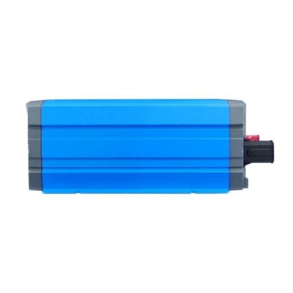 Инвертор мощности Cotek 3000 Вт Чистый синусовой волновой инвертор SP серии SP-3000