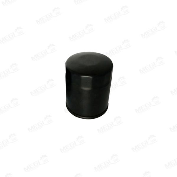 90915-YZZB2 CFA6473A3 Auto Oil Filter For Chrysler JEEP Lexus Nissan Toyota 4 Runner