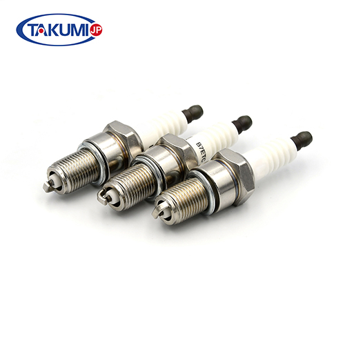 Мотоциклетный зажигалка для Suzuki Motor BP6HS L87YC W175Z1