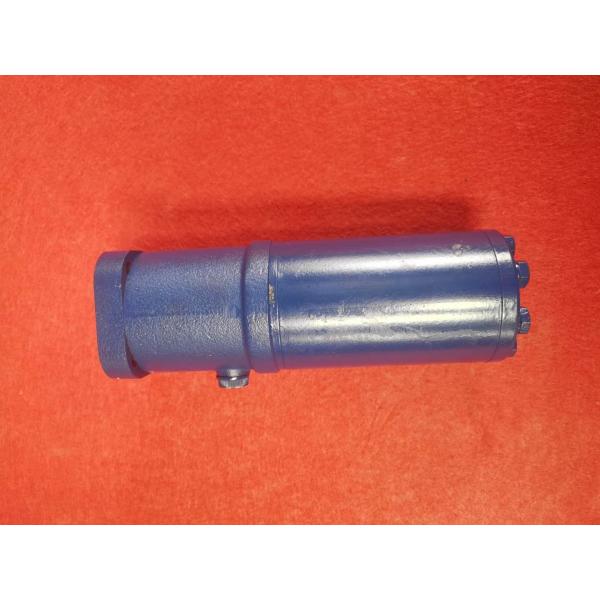 BZZ5-E1000B BZZ Series For Forklift Gear Pump Roration Pump Blue Clour