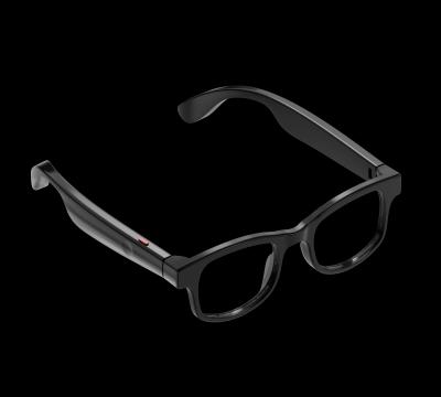 Master Chip 5656B3 Battery 150mA Smart Glasses Wireless Headphones Music Sunglasses For Men Women