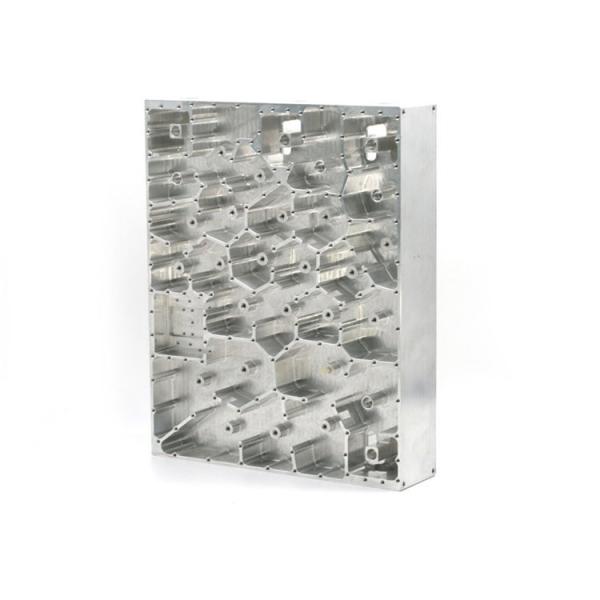 Precision Die Casting for Customized Chain Sprockets and Air Compressor Accessories