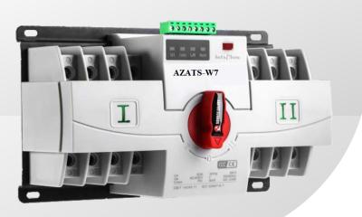Automatic Transfer Switch