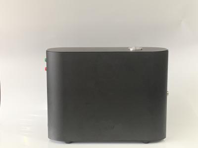 Aroma Scent Air Diffuser Machine Essential Oil Delivery System Fragrance