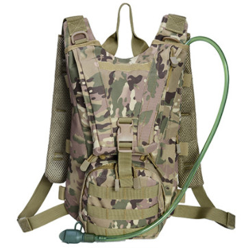 рюкзака спортзала 0.7kg 38cm*25cm*15cm плечевой ремень тактического регулируемый