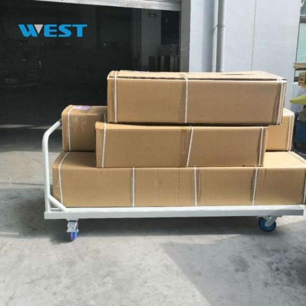 Dimmable Privacy Electronic Switchable PDLC Smart Tinting Glass Film For Home And Office Partition
