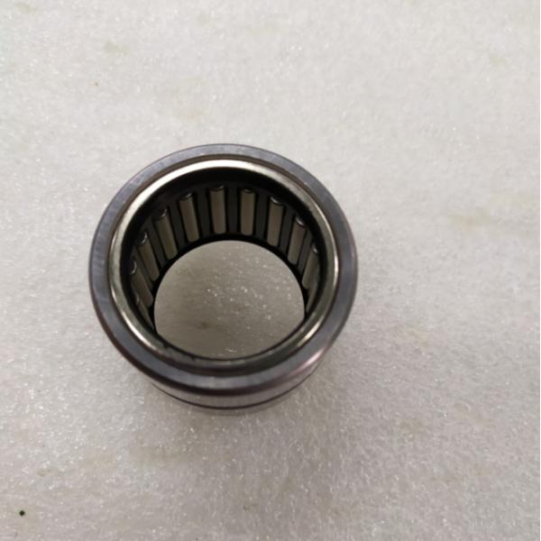 MACHINED TYPE Needle Thrust Bearing MR-12 MR12.2RS MR-12-2RS MR12SS
