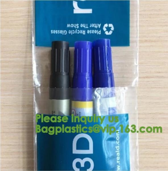 Auto packing bag perforated plastic roll bags,Food grade auto plastic packing bag,auto machine plastic packaging bag