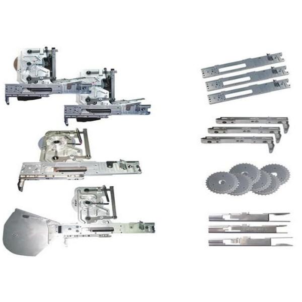 Le CONDUCTEUR de SMT PARTIE la pièce de rechange de conducteur de smt du GUIDE