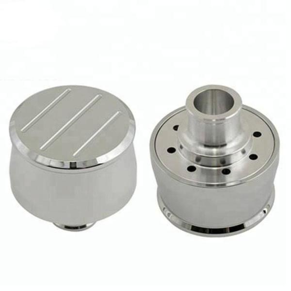 ООО Заказные U-бульты из нержавеющей стали и углеродистой стали для услуг по изготовлению