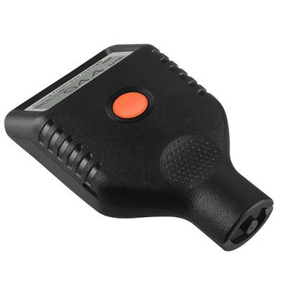 KMC-666 Digital Paint Thickness Gauge for Cars and Metals