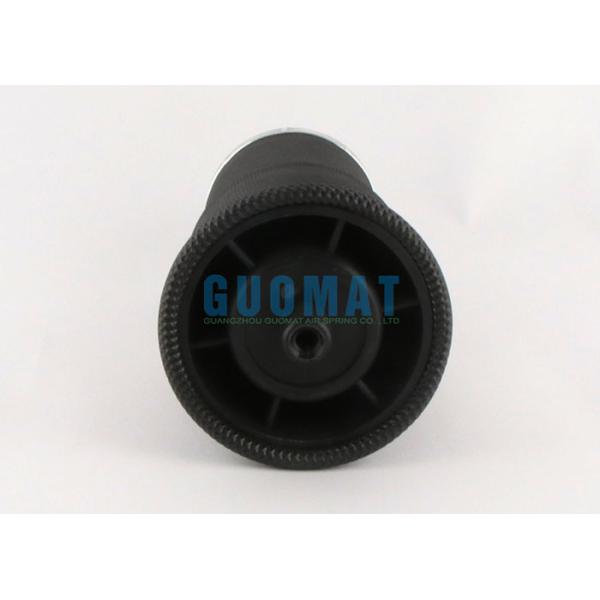 Варочный мешок 579-120-641 места Goodyear 1S6-641 амортизатора удара весны воздуха кабины тележки